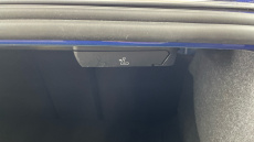 BMW 4 Series 420d xDrive MHT M Sport 2dr Step Auto Diesel Coupe